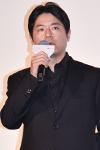石井裕也監督