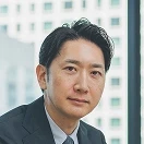 平松 義斗