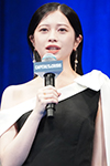 桜田ひよりさん