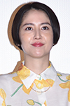 長澤まさみさん