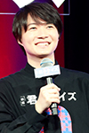 神木隆之介さん