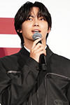 神尾楓珠さん