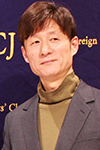 李相日監督