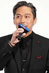 坂東工さん