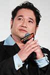 勝矢さん