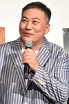 田中美央さん