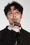 和田聰宏さん