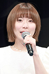 松岡茉優さん