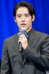 赤楚衛二さん