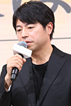 石井裕也監督