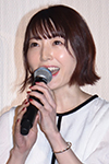 花澤香菜さん