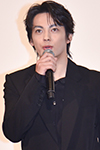 神尾楓珠さん