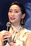 杏さん
