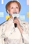 夏木マリさん