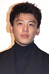 竹内涼真さん