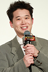 矢本悠馬さん
