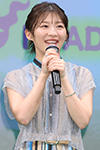 伊藤沙莉さん