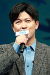 小川貴之さん