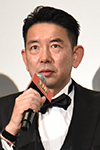 平野隆監督