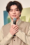武田航平さん