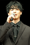 やまだ豊さん
