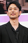 妻夫木聡さん