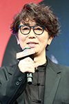 ユースケサンタマリアさん