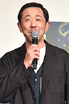 濱津隆之さん