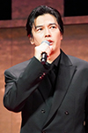要潤さん