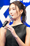 菜々緒さん
