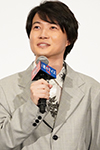 神木隆之介さん