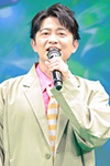 下野 紘さん